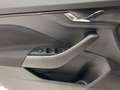 Skoda Kamiq 1.0 TSI Ambition 81kW DSG Blanco - thumbnail 20