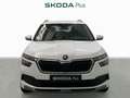 Skoda Kamiq 1.0 TSI Ambition 81kW DSG Blanco - thumbnail 11