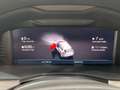 Skoda Kamiq 1.0 TSI Ambition 81kW DSG Blanco - thumbnail 17