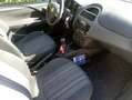 Fiat Punto Evo 3p 1.2 Dynamic s&s - thumbnail 2