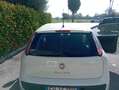 Fiat Punto Evo 3p 1.2 Dynamic s&s - thumbnail 4