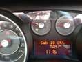 Fiat Punto Evo 3p 1.2 Dynamic s&s - thumbnail 6
