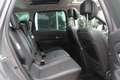 Renault Grand Scenic 2.0 Bose / Zeer netjes!! / Trekhaak / Panoramadak Gris - thumbnail 12