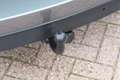 Renault Grand Scenic 2.0 Bose / Zeer netjes!! / Trekhaak / Panoramadak Gris - thumbnail 17
