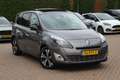 Renault Grand Scenic 2.0 Bose / Zeer netjes!! / Trekhaak / Panoramadak Gris - thumbnail 1