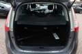 Renault Grand Scenic 2.0 Bose / Zeer netjes!! / Trekhaak / Panoramadak Gris - thumbnail 16