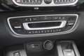 Renault Grand Scenic 2.0 Bose / Zeer netjes!! / Trekhaak / Panoramadak Gris - thumbnail 24