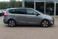 Renault Grand Scenic 2.0 Bose / Zeer netjes!! / Trekhaak / Panoramadak Gris - thumbnail 5