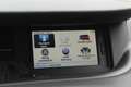 Renault Grand Scenic 2.0 Bose / Zeer netjes!! / Trekhaak / Panoramadak Gris - thumbnail 22