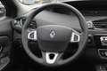 Renault Grand Scenic 2.0 Bose / Zeer netjes!! / Trekhaak / Panoramadak Gris - thumbnail 18