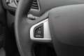Renault Grand Scenic 2.0 Bose / Zeer netjes!! / Trekhaak / Panoramadak Gris - thumbnail 28