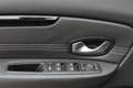 Renault Grand Scenic 2.0 Bose / Zeer netjes!! / Trekhaak / Panoramadak Gris - thumbnail 31