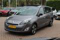 Renault Grand Scenic 2.0 Bose / Zeer netjes!! / Trekhaak / Panoramadak Gris - thumbnail 6