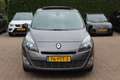 Renault Grand Scenic 2.0 Bose / Zeer netjes!! / Trekhaak / Panoramadak Gris - thumbnail 8