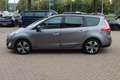 Renault Grand Scenic 2.0 Bose / Zeer netjes!! / Trekhaak / Panoramadak Gris - thumbnail 7