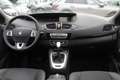 Renault Grand Scenic 2.0 Bose / Zeer netjes!! / Trekhaak / Panoramadak Gris - thumbnail 2
