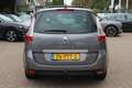 Renault Grand Scenic 2.0 Bose / Zeer netjes!! / Trekhaak / Panoramadak Gris - thumbnail 15