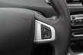 Renault Grand Scenic 2.0 Bose / Zeer netjes!! / Trekhaak / Panoramadak Gris - thumbnail 29