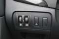 Renault Grand Scenic 2.0 Bose / Zeer netjes!! / Trekhaak / Panoramadak Gris - thumbnail 30