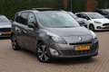 Renault Grand Scenic 2.0 Bose / Zeer netjes!! / Trekhaak / Panoramadak Gris - thumbnail 32
