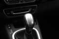 Renault Grand Scenic 2.0 Bose / Zeer netjes!! / Trekhaak / Panoramadak Gris - thumbnail 25