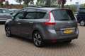 Renault Grand Scenic 2.0 Bose / Zeer netjes!! / Trekhaak / Panoramadak Gris - thumbnail 3