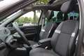 Renault Grand Scenic 2.0 Bose / Zeer netjes!! / Trekhaak / Panoramadak Gris - thumbnail 4