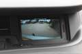 Renault Grand Scenic 2.0 Bose / Zeer netjes!! / Trekhaak / Panoramadak Gris - thumbnail 20