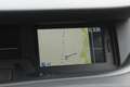 Renault Grand Scenic 2.0 Bose / Zeer netjes!! / Trekhaak / Panoramadak Gris - thumbnail 21