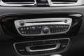 Renault Grand Scenic 2.0 Bose / Zeer netjes!! / Trekhaak / Panoramadak Gris - thumbnail 23