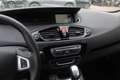 Renault Grand Scenic 2.0 Bose / Zeer netjes!! / Trekhaak / Panoramadak Gris - thumbnail 19