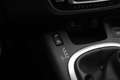 Renault Grand Scenic 2.0 Bose / Zeer netjes!! / Trekhaak / Panoramadak Gris - thumbnail 27