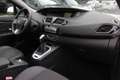Renault Grand Scenic 2.0 Bose / Zeer netjes!! / Trekhaak / Panoramadak Gris - thumbnail 13