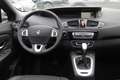 Renault Grand Scenic 2.0 Bose / Zeer netjes!! / Trekhaak / Panoramadak Gris - thumbnail 9