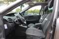 Renault Grand Scenic 2.0 Bose / Zeer netjes!! / Trekhaak / Panoramadak Gris - thumbnail 10