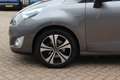 Renault Grand Scenic 2.0 Bose / Zeer netjes!! / Trekhaak / Panoramadak Gris - thumbnail 14