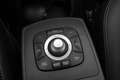 Renault Grand Scenic 2.0 Bose / Zeer netjes!! / Trekhaak / Panoramadak Gris - thumbnail 26