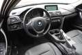 BMW 328 3-serie Touring 328i High Executive Xenon | Leder Šedá - thumbnail 13