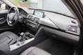 BMW 328 3-serie Touring 328i High Executive Xenon | Leder Grijs - thumbnail 25