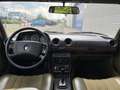 Mercedes-Benz 280 280E * AUTOMAAT * KROONKURKEN * UNIEKE AUTO! Geel - thumbnail 17