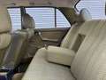 Mercedes-Benz 280 280E * AUTOMAAT * KROONKURKEN * UNIEKE AUTO! Geel - thumbnail 16