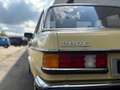 Mercedes-Benz 280 280E * AUTOMAAT * KROONKURKEN * UNIEKE AUTO! Geel - thumbnail 11