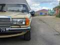 Mercedes-Benz 280 280E * AUTOMAAT * KROONKURKEN * UNIEKE AUTO! Geel - thumbnail 10