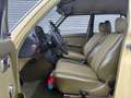 Mercedes-Benz 280 280E * AUTOMAAT * KROONKURKEN * UNIEKE AUTO! Geel - thumbnail 14