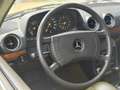 Mercedes-Benz 280 280E * AUTOMAAT * KROONKURKEN * UNIEKE AUTO! Geel - thumbnail 13