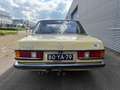 Mercedes-Benz 280 280E * AUTOMAAT * KROONKURKEN * UNIEKE AUTO! Geel - thumbnail 4