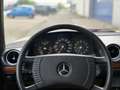 Mercedes-Benz 280 280E * AUTOMAAT * KROONKURKEN * UNIEKE AUTO! Geel - thumbnail 18