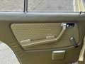 Mercedes-Benz 280 280E * AUTOMAAT * KROONKURKEN * UNIEKE AUTO! Geel - thumbnail 19