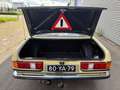 Mercedes-Benz 280 280E * AUTOMAAT * KROONKURKEN * UNIEKE AUTO! Geel - thumbnail 21