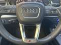 Audi Q5 50 TFSI E 300pk Quattro S-edition | PHEV | Panoram Zwart - thumbnail 23